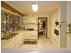 5 Ewers Place, Booragoon WA 6154