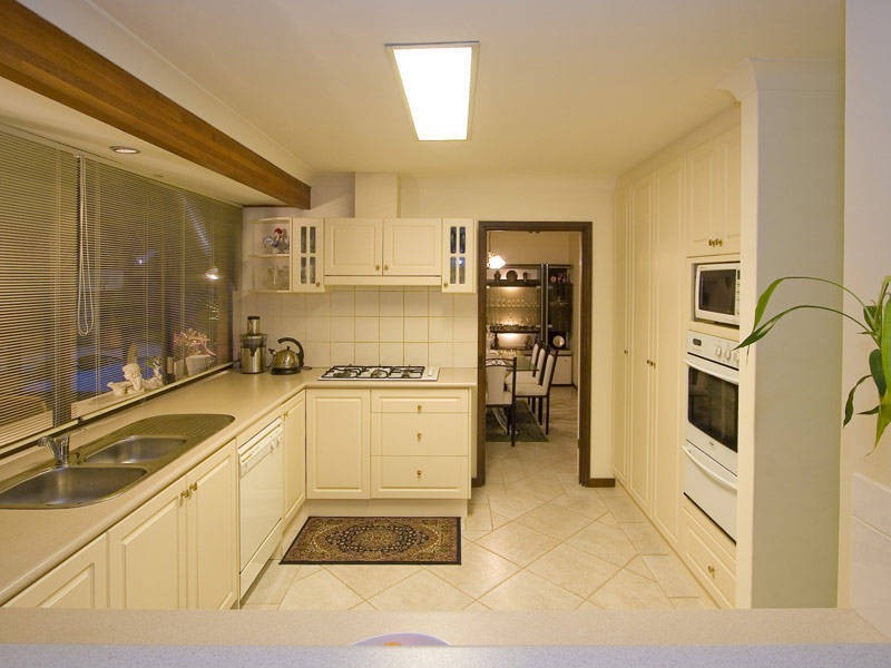5 Ewers Place, Booragoon WA 6154