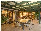 5 Ewers Place, Booragoon WA 6154