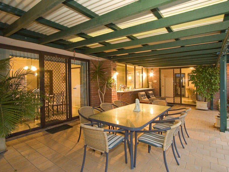 5 Ewers Place, Booragoon WA 6154