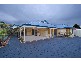 2 Chapman Road, St James WA 6102