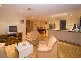 2 Chapman Road, St James WA 6102