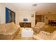 2 Chapman Road, St James WA 6102