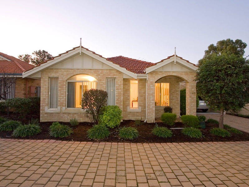7/1 Cotrill Street, Alfred Cove WA 6154