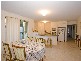 7/1 Cotrill Street, Alfred Cove WA 6154