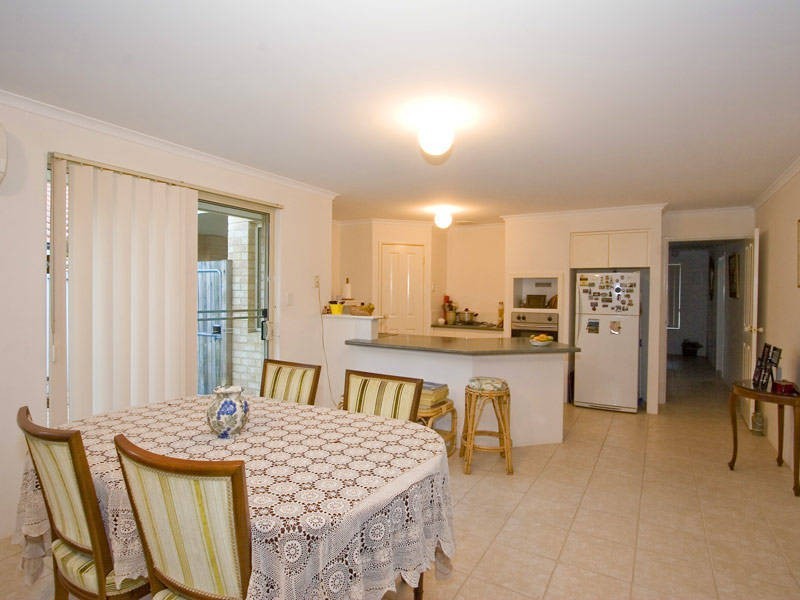 7/1 Cotrill Street, Alfred Cove WA 6154