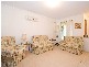 7/1 Cotrill Street, Alfred Cove WA 6154