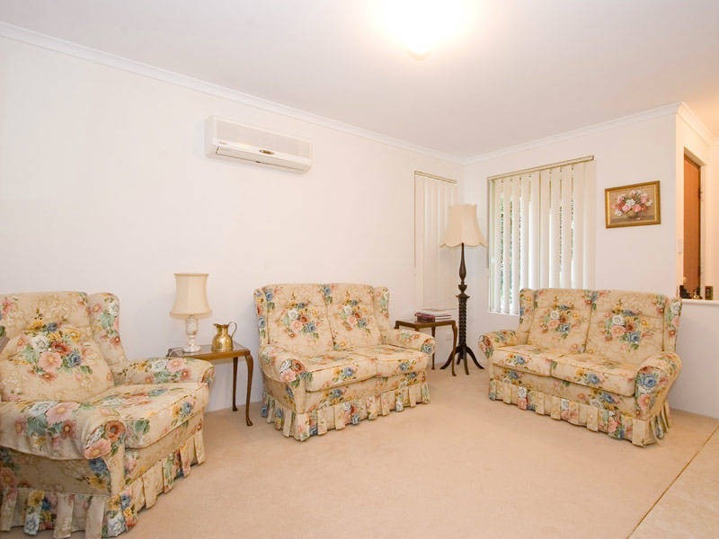 7/1 Cotrill Street, Alfred Cove WA 6154