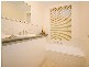 7/1 Cotrill Street, Alfred Cove WA 6154