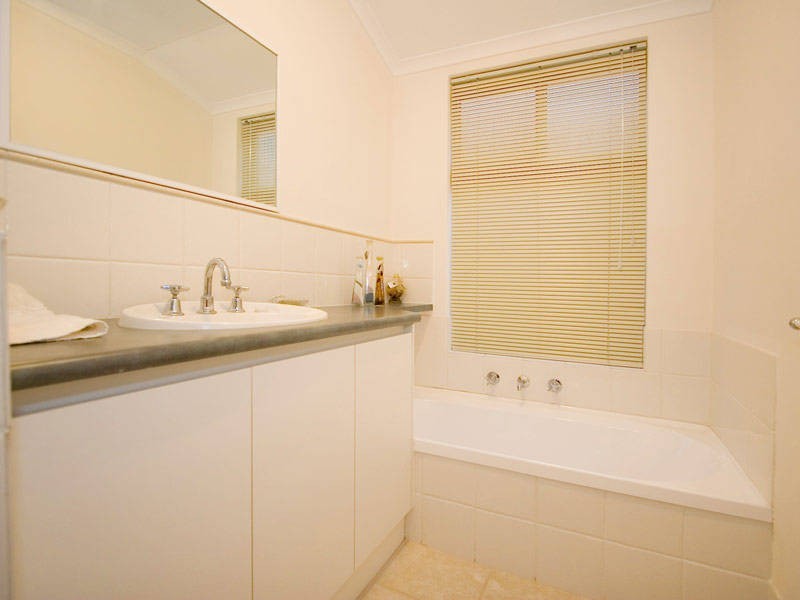 7/1 Cotrill Street, Alfred Cove WA 6154