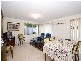 7/1 Cotrill Street, Alfred Cove WA 6154