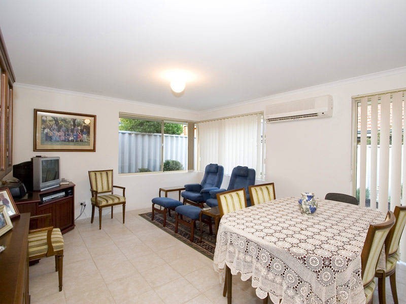 7/1 Cotrill Street, Alfred Cove WA 6154