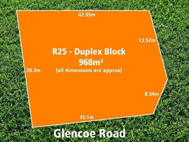 31 Glencoe Road, Ardross WA 6153