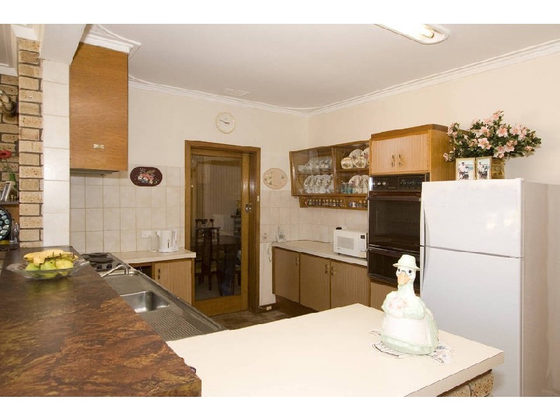 31 Glencoe Road, Ardross WA 6153