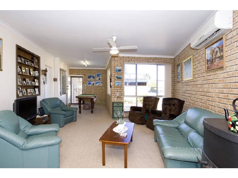 31 Glencoe Road, Ardross WA 6153