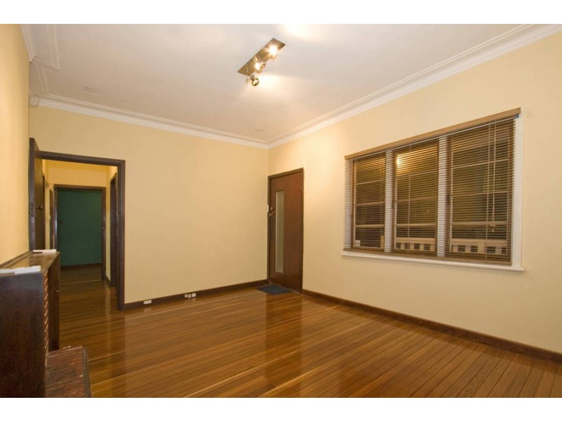 Willagee WA 6156