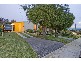 11 Tanunda Road, Coogee WA 6166