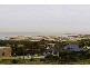 11 Tanunda Road, Coogee WA 6166