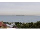 11 Tanunda Road, Coogee WA 6166
