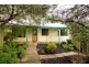 2 Sumpton St, Hilton WA 6163