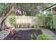 2 Sumpton St, Hilton WA 6163