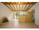 2 Sumpton St, Hilton WA 6163