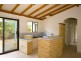 2 Sumpton St, Hilton WA 6163