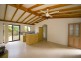 2 Sumpton St, Hilton WA 6163