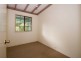 2 Sumpton St, Hilton WA 6163