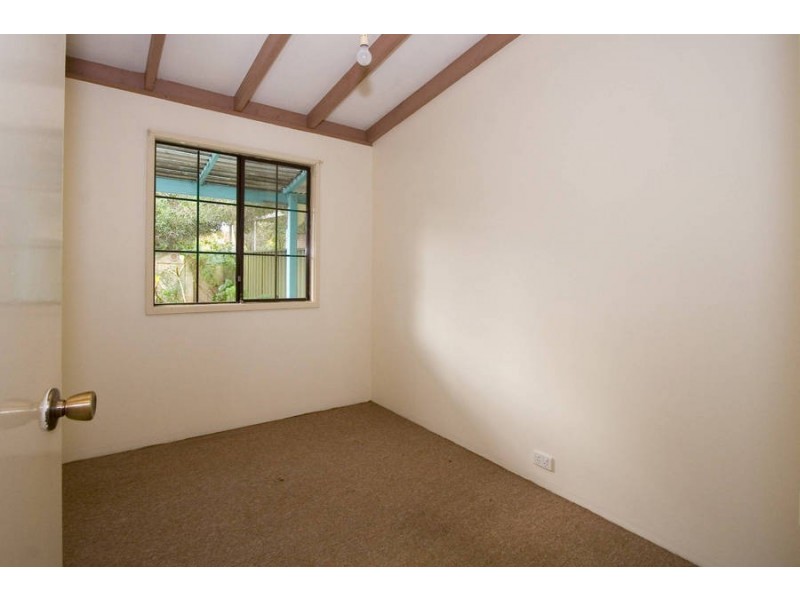 2 Sumpton St, Hilton WA 6163