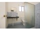 2 Sumpton St, Hilton WA 6163