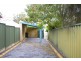 2 Sumpton St, Hilton WA 6163