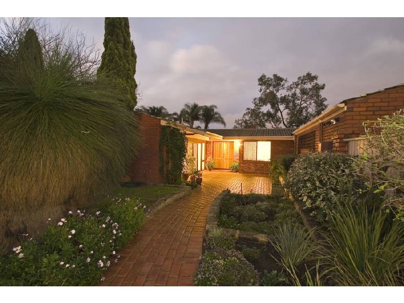 75 Stoneham Road, Attadale WA 6156