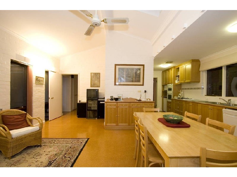 75 Stoneham Road, Attadale WA 6156