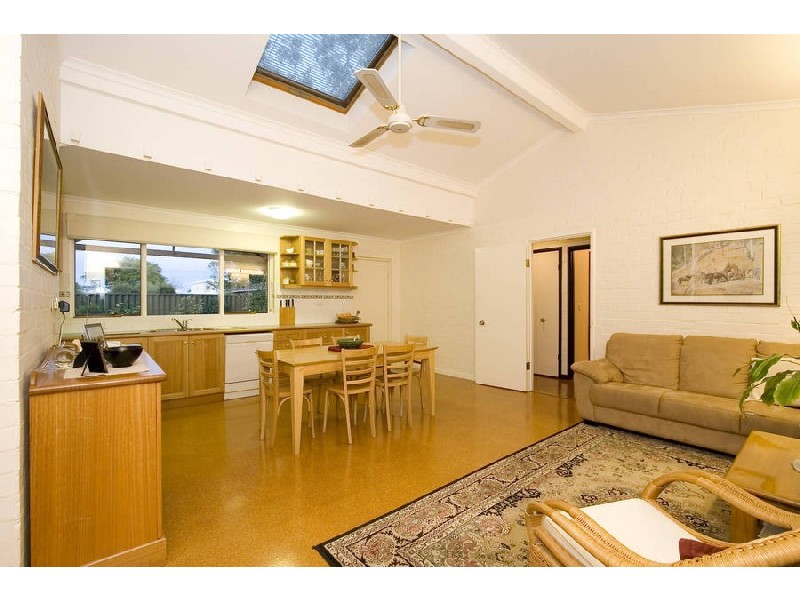 75 Stoneham Road, Attadale WA 6156