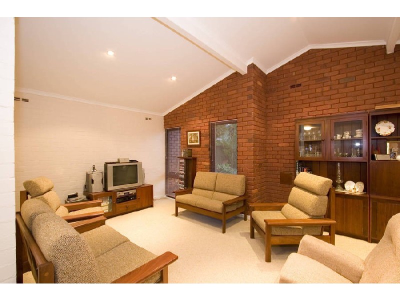 75 Stoneham Road, Attadale WA 6156