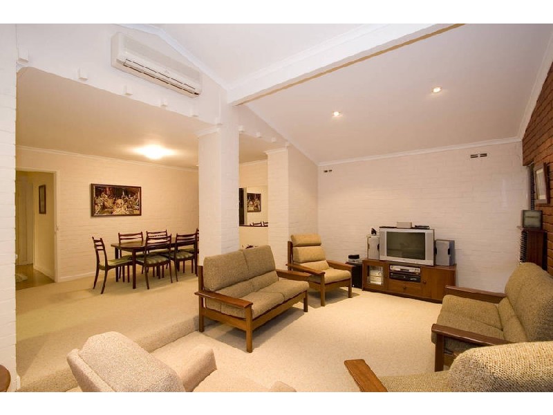 75 Stoneham Road, Attadale WA 6156