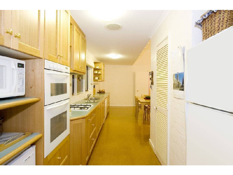 75 Stoneham Road, Attadale WA 6156