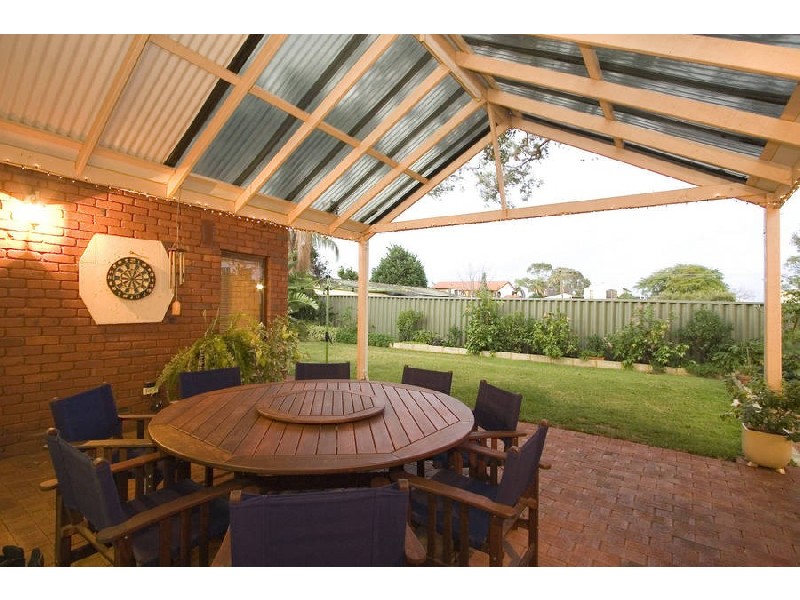 75 Stoneham Road, Attadale WA 6156