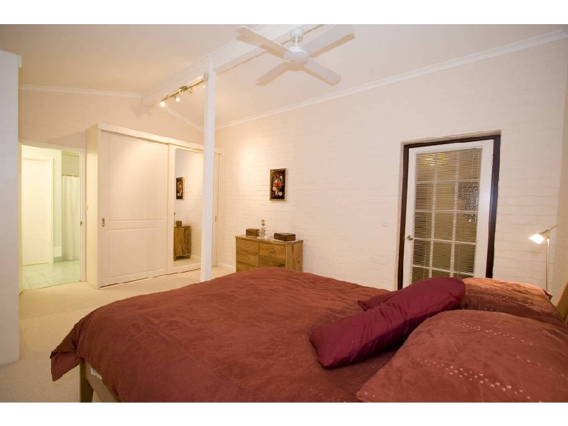 75 Stoneham Road, Attadale WA 6156