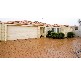 3/20 Bartlett Street, Willagee WA 6156