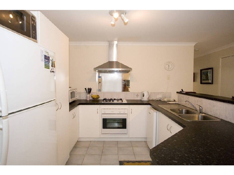 3/20 Bartlett Street, Willagee WA 6156