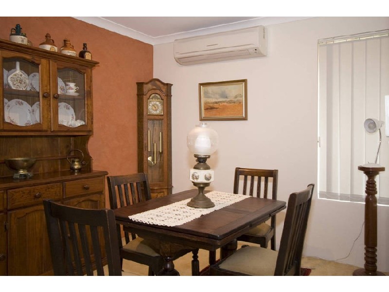 3/20 Bartlett Street, Willagee WA 6156