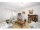 3/20 Bartlett Street, Willagee WA 6156