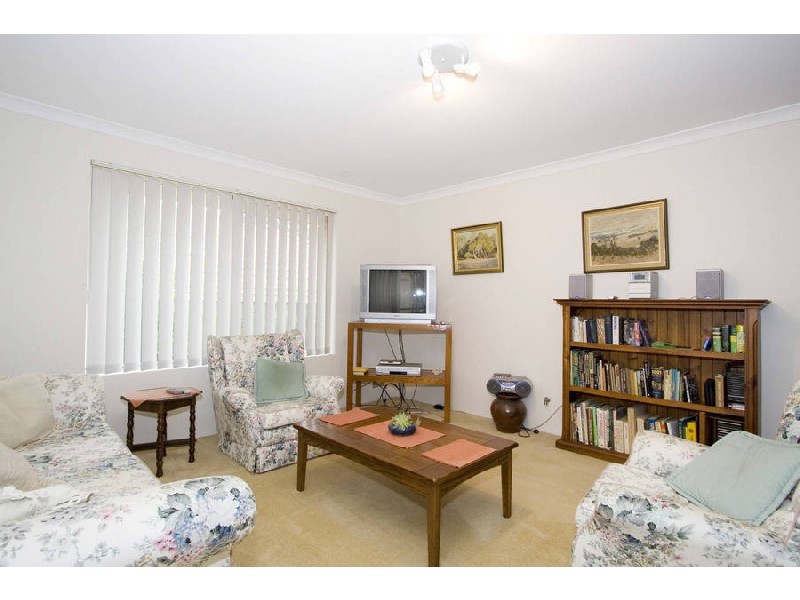 3/20 Bartlett Street, Willagee WA 6156