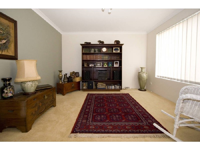 3/20 Bartlett Street, Willagee WA 6156
