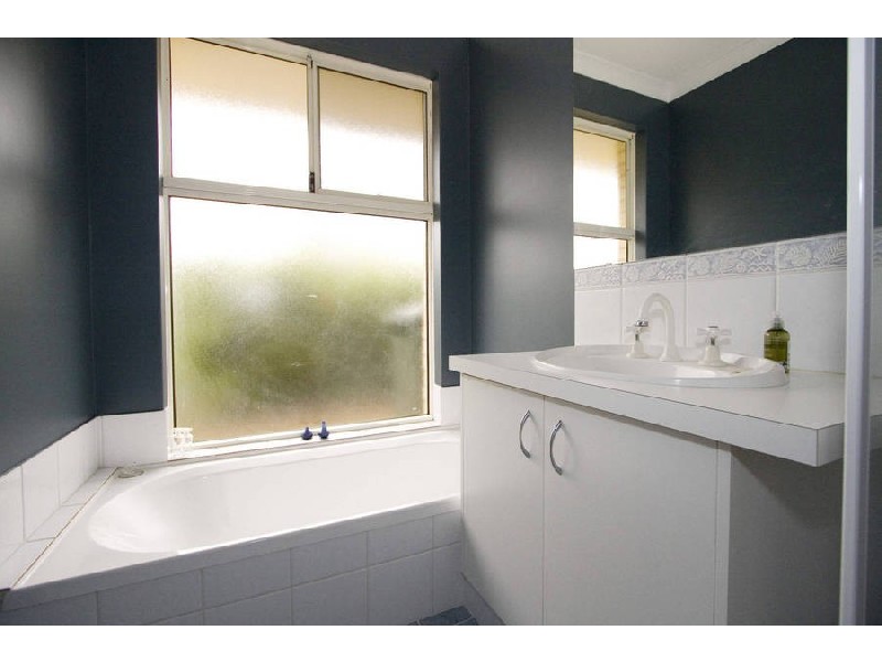 3/20 Bartlett Street, Willagee WA 6156