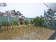 3/20 Bartlett Street, Willagee WA 6156