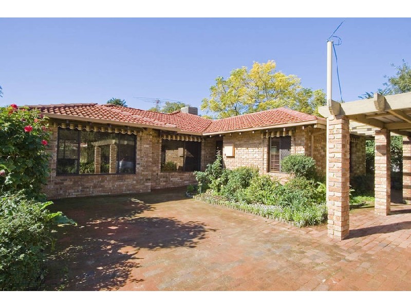 56A Reynolds Road, Mount Pleasant WA 6153