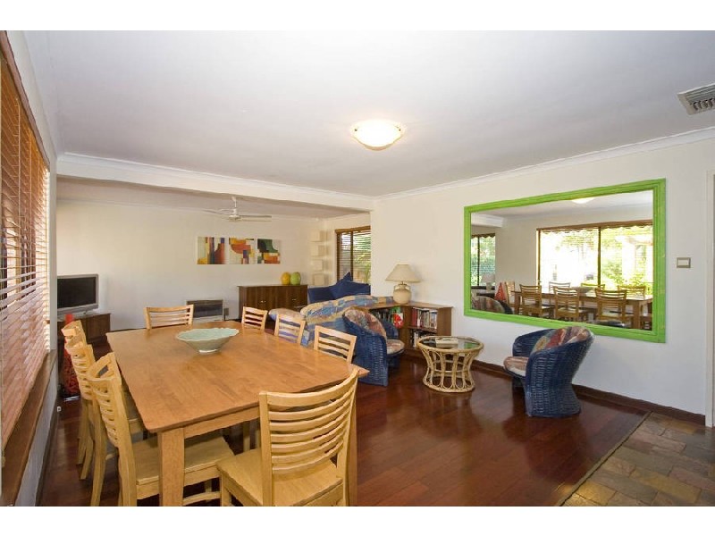 56A Reynolds Road, Mount Pleasant WA 6153